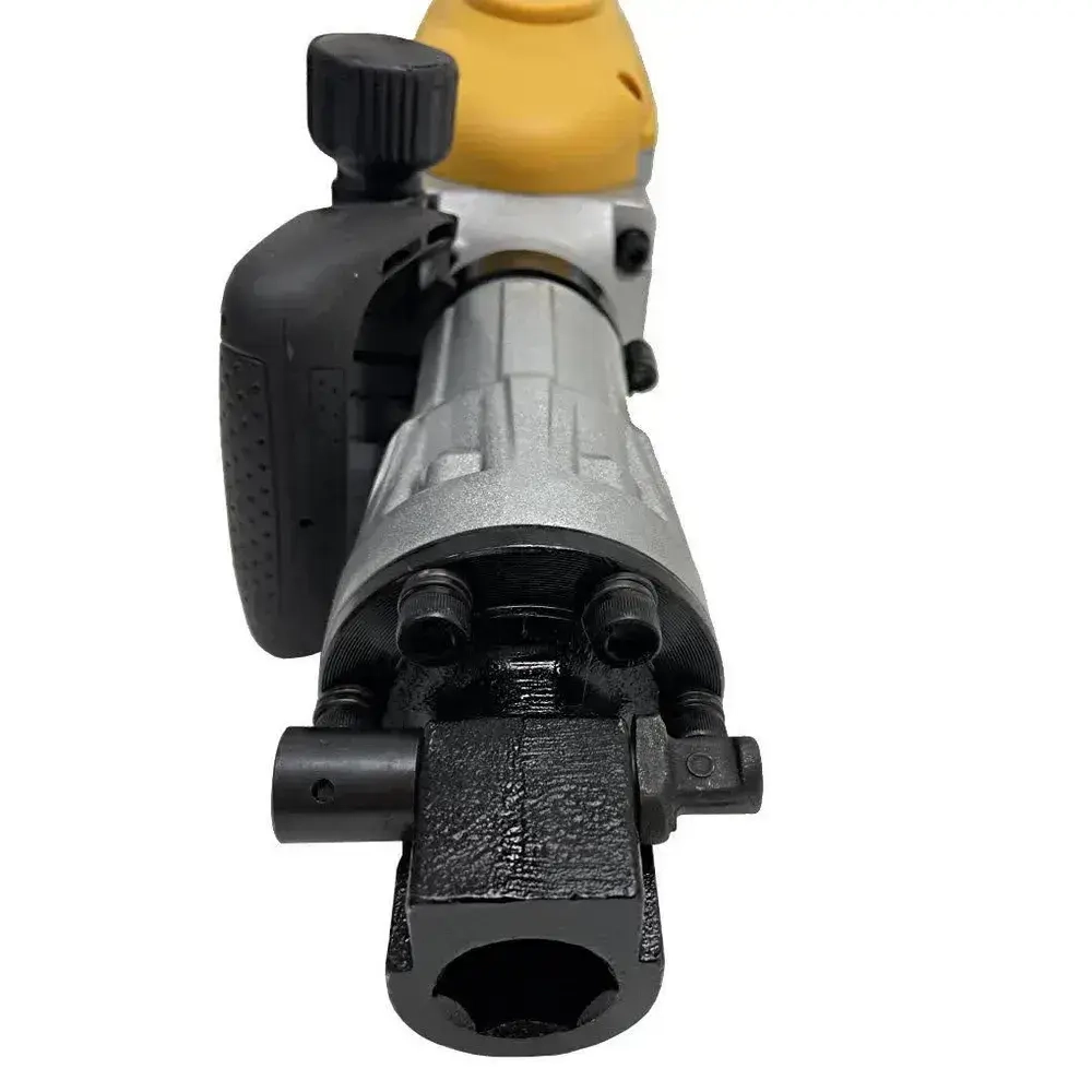 DeWalt Отбойный молоток 1850 Вт 1900 уд/мин