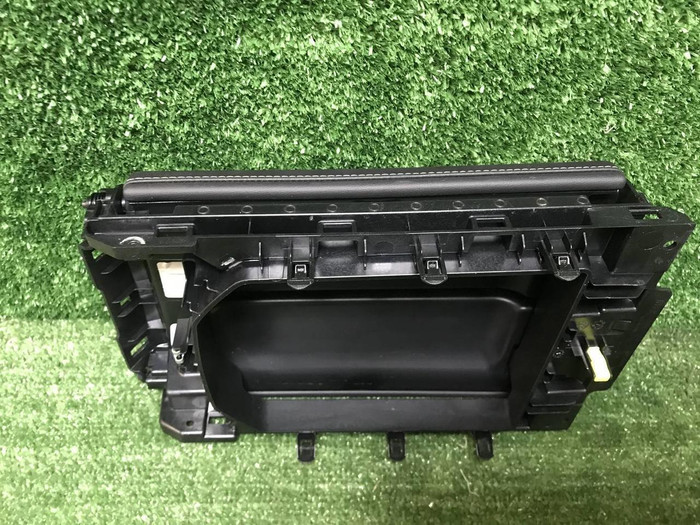 Подлокотник Chery Arrizo 8 (2022-н.в.)