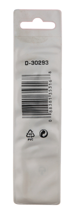 Сверло универсальное 4х35x70 Makita D-30293 Универсальное 10,0 x 97 х 150 мм HM CT