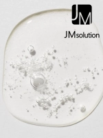JMsolution Сыворотка для лица с витамином C / Skin Boost Vita C 23 Serum, 30 мл