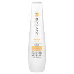 Biolage, Smooth Proof, кондиционер, для вьющихся волос, 400 мл (13,5 жидк. унц.)