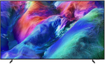 Телевизор Samsung Micro RGB MRE65R85HAUXPY