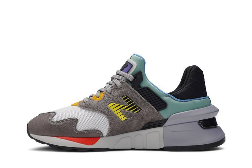 997s bodega online