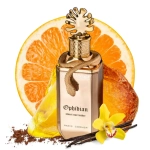 Paris Corner Ophidian Sweet Surrender EDP