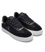 Кроссовки Calvin Klein Jeans - черный(YM0YM01169)