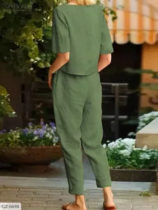 Костюм GZ-0696 Фабрика Моды