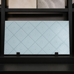 AI generated main photo