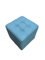 Пуф Классик Ромб