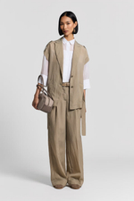 Блейзер PESERICO