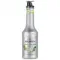 MONIN L&#39;Artiste Granny Smith Alma İçki Baza 1L