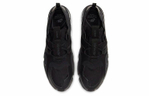 Кроссовки Nike Air Max Infinity