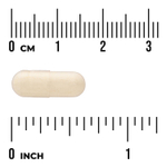 Swanson Vitamins, Albion®, селен, 200 мкг, 90 веганских капсул