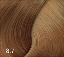 Bouticle Expert Color Перманентный крем-краситель для волос 100 мл.