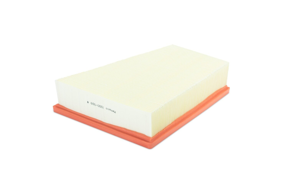 Metaco 1000-059 (AP 185/2)
