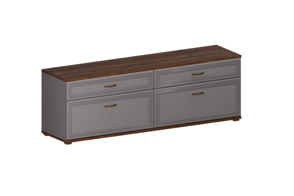 Тумба Карина ТБ-1028