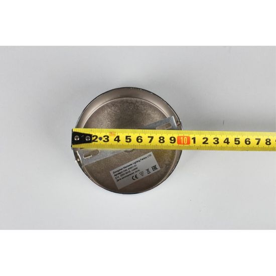 Светильник настенный (Бра) OML-64601-01