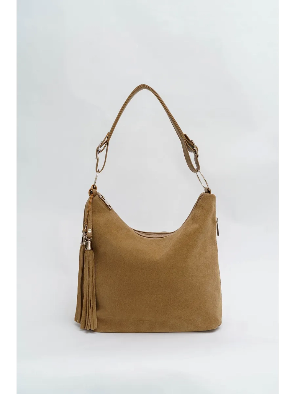 сумка через плечо большая тоут шоппер