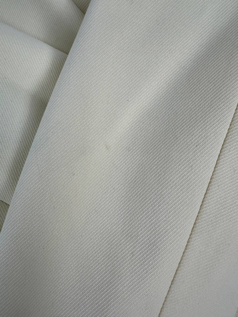 Жакет & Other Stories