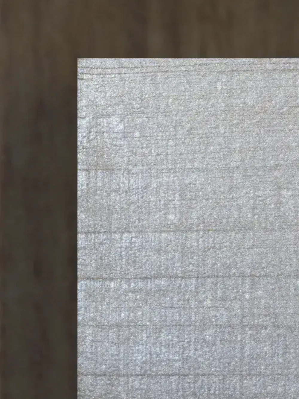 Колер Стандарт, колеровочная паста PALIZH, для лака и пропитки 100 мл, перламутр