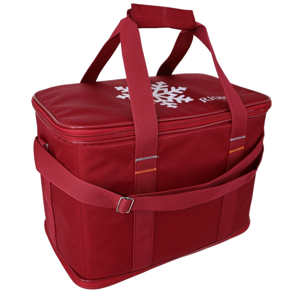 Термосумка 151