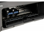 МФУ струйное Canon Pixma TS3440 цветное А4