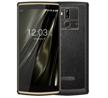 Смартфон OUKITEL K7 Pro