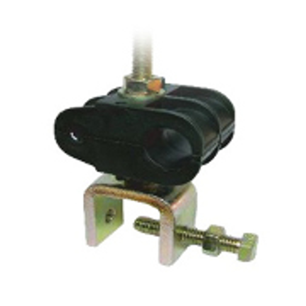 Крепления ТИТАН серии OCH