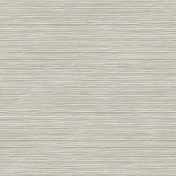 Японская фиброцементная панель EPS 52