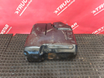 Бак AdBlue