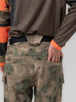 КОСТЮМ REMINGTON TACTICAL TARGET ARMY