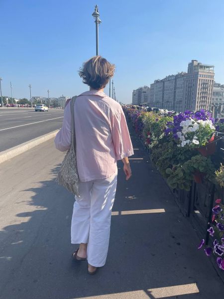 лето-все, а скидка - почти все! лето-все, а скидка - почти все!