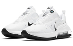 Кроссовки Nike Air Max Up (Женская размерная сетка)
