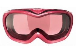 ГОРНОЛЫЖНАЯ МАСКА JULBO VENUS EXEL 214