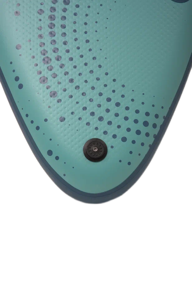 Крепление для экшн-камеры на сапборд