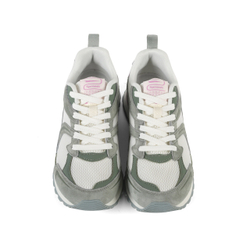 Кроссовки универсальные SPRANDI Loona