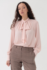 Блуза Сан-Ремо NOME Atelier