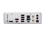 Материнская плата MSI B850 GAMING PLUS WIFI PZ AM5 4xDDR5 4xSATA3 RAID 3xM.2 DP 2xType-C ATX