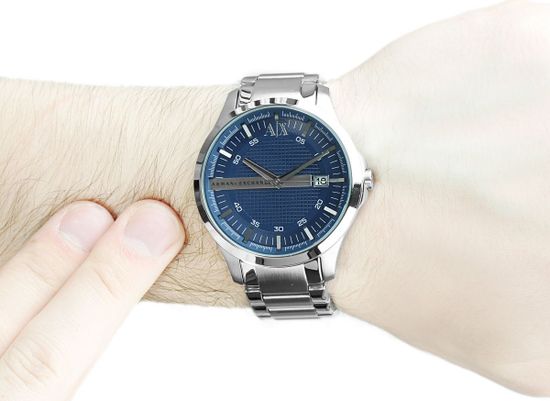 Наручные часы Armani Exchange AX2132
