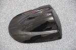 Комплект пластика для мотоцикла Suzuki GSX-R600/750 06-07 Черный