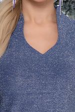 Блузка 41317-1 Avili