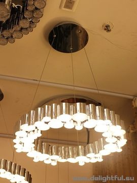 Design lamp 07-325