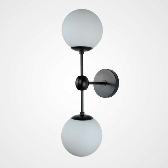 Бра Imperium Loft Modo 84941-22