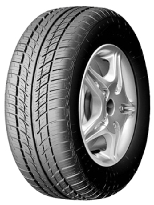 Легковая шина 185/60R15 Sigura Tigar
