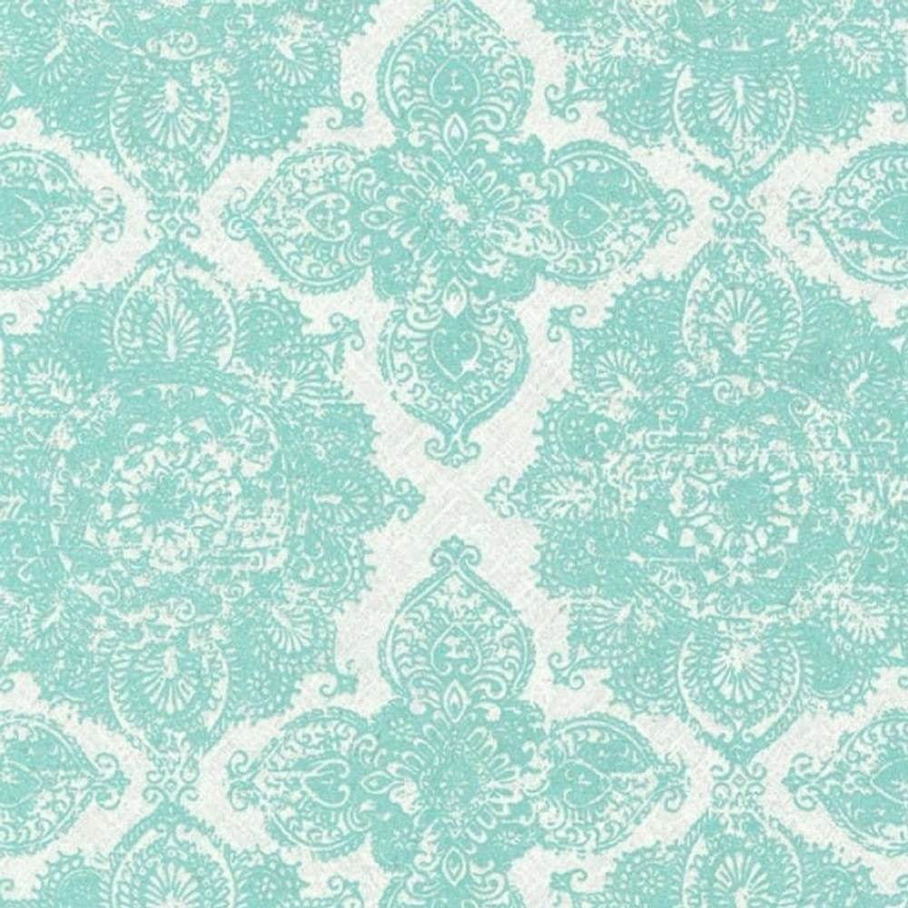 36463-4 Обои As Creation Boho Love 0.53x10.05