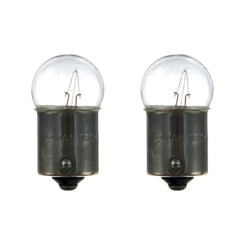 Лампа дополнительного освещения Avantech (комплект 2 шт.) AIB3630P