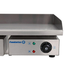 Жарочная поверхность EG-818 Foodatlas Eco