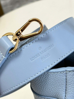 Louis Vuitton On My Side PM