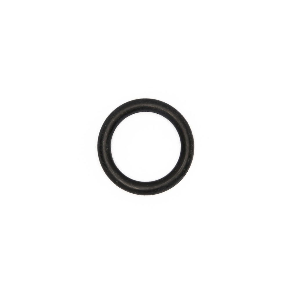 Кольцо RT-5880 (O-Ring) поз.43