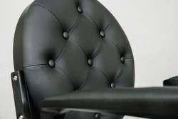 kreslo-parikmaherskoe-sd-31839-022