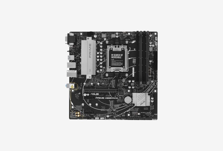 ASUS PRIME A620M-A-CSM_0126709110238